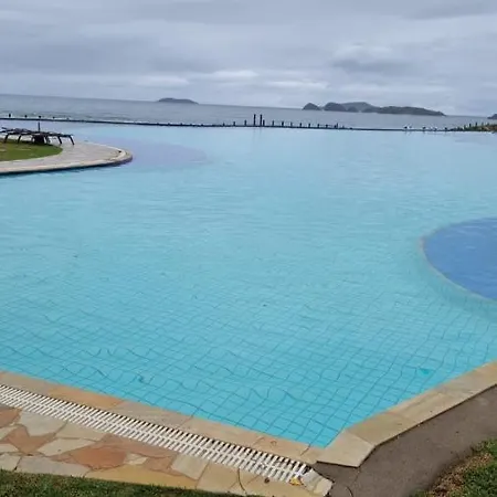 Buzios Beach Resort-3