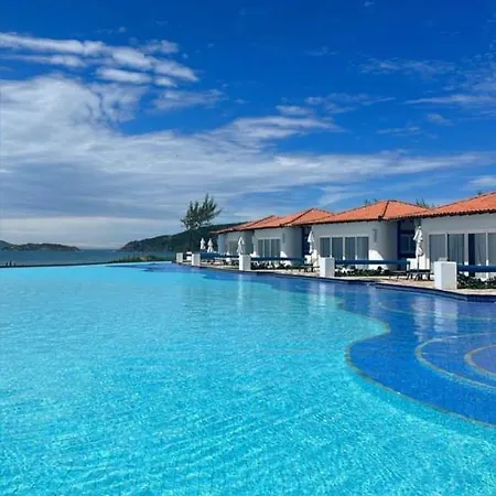 Buzios Beach Resort-2